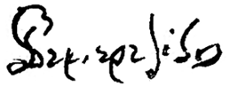 logo light