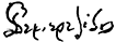 logo light